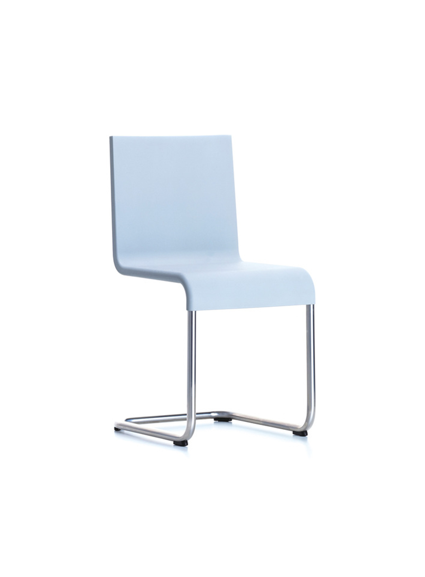 华体会体育官方在线官网 - 坐具|餐椅|办公家具|华体会体育官方在线官网家具|.03 堆叠椅